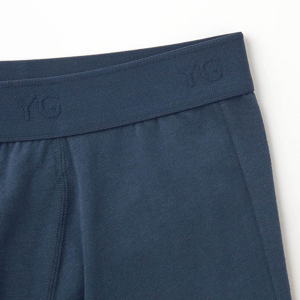 やーこ Amazon | 和気産業(Waki Sangyo) 吊金具 Z型 No1 フック 吊下げ